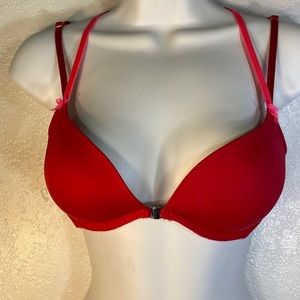 Victoria’s Secret Dream Angels bra